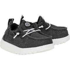 LILDUDE Slip On Core