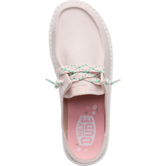 Wendy Slip Friendship Lace