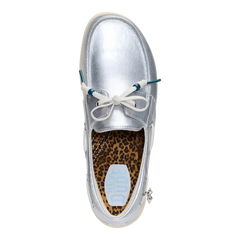 Harbor Breeze Lo Premium