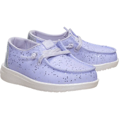 Wendy Toddler Sparkle Surprise