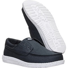 Wally Cru Stretch Canvas