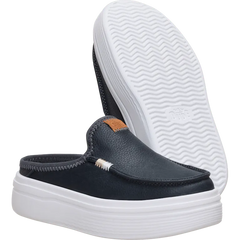 Austin Lift Youth Leather