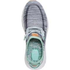 Sirocco Stretch Sox