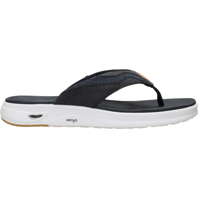 Hey2O Flip Flop Mesh