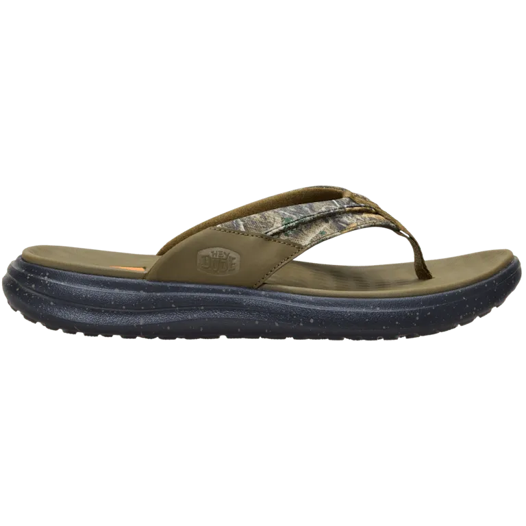 Finn Flip Realtree Edge®