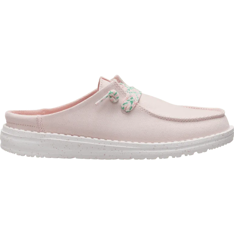 Wendy Slip Friendship Lace