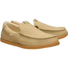 Harbor Lo Loafer Classic
