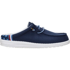 Wally Slip Americana