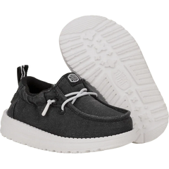 LILDUDE Slip On Core