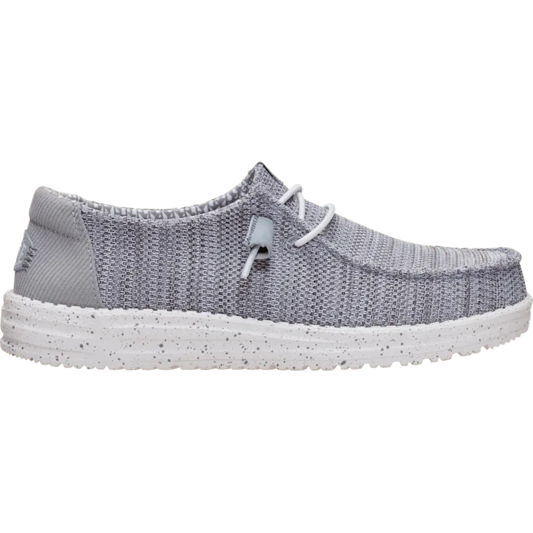 Wendy SE Stretch Sox