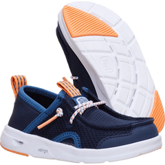Wally Hey2O Wander Toddler Mesh