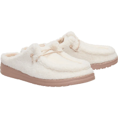 Wendy Slip Sherpa