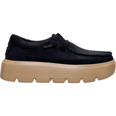 Austin Edge Ox Nubuck