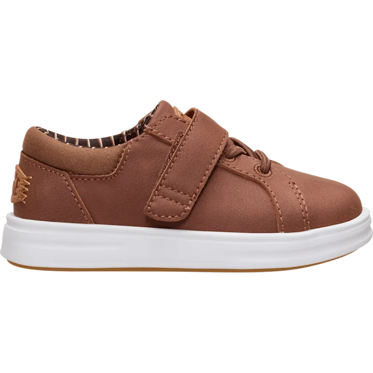 Paul Pro AC Classic