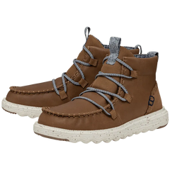Reyes Leather