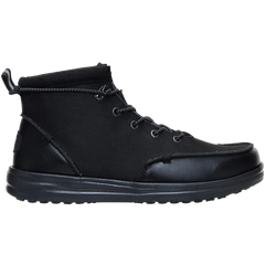 Bradley Work CE