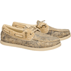 Harbor Lo Realtree Advantage Classic