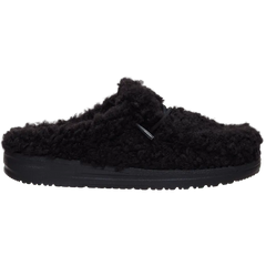 Wendy Youth Slipper