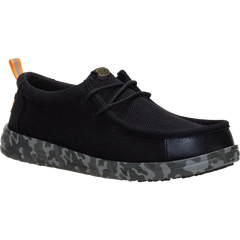 Wally Work CE Camo