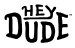 heydudeshop.cc